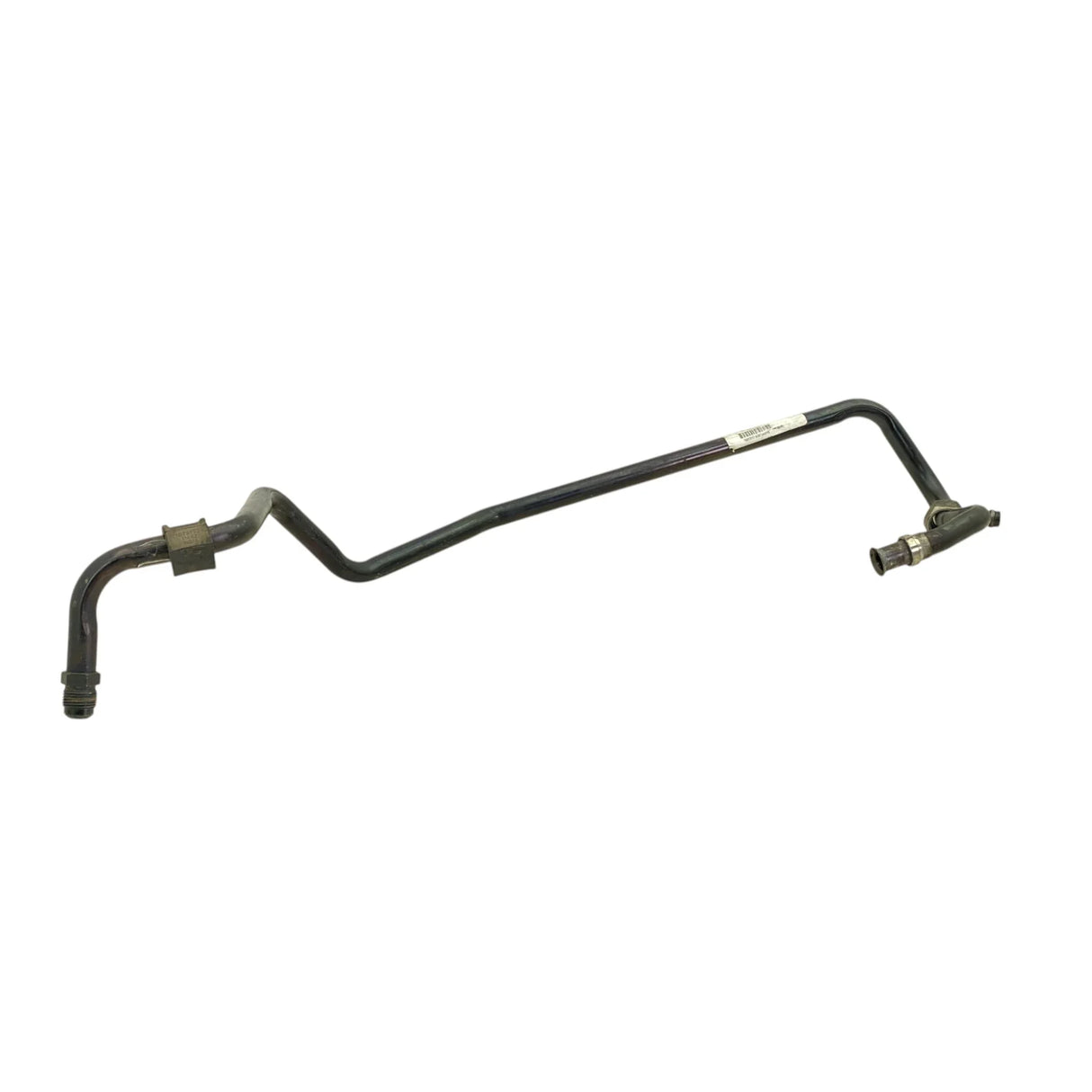 22383514 Genuine Volvo Pipe - Second Truck Parts