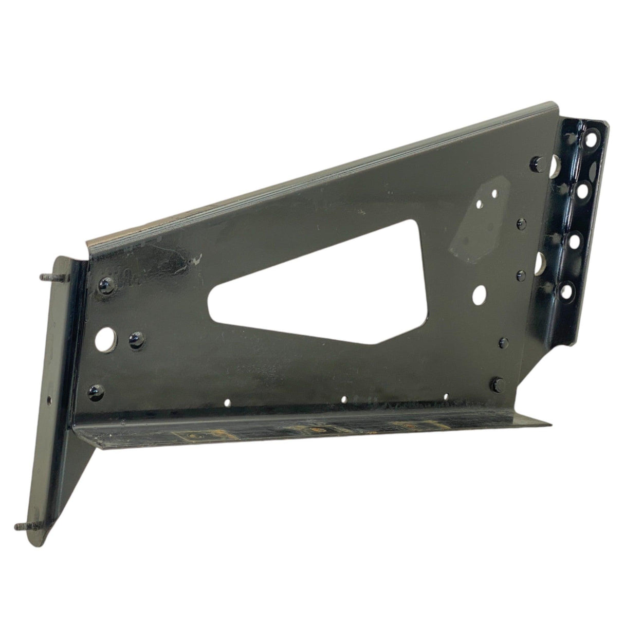 SV-17-90-89 Genuine Cummins Bracket