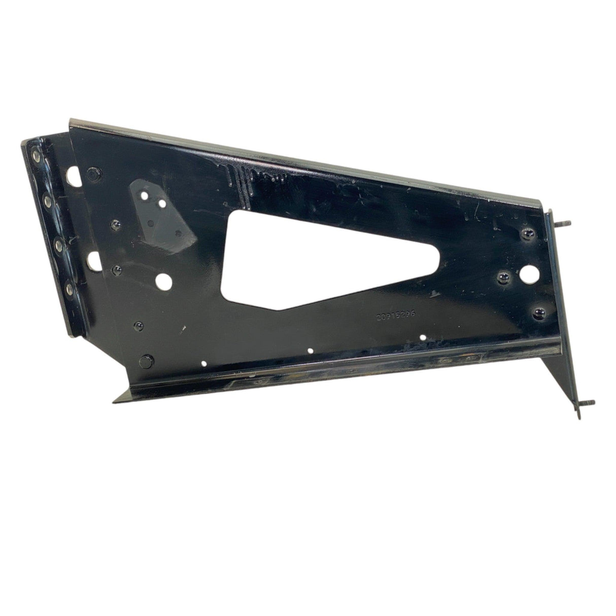 20915296 Genuine Volvo Multi Purpose Bracket - Second Truck Parts