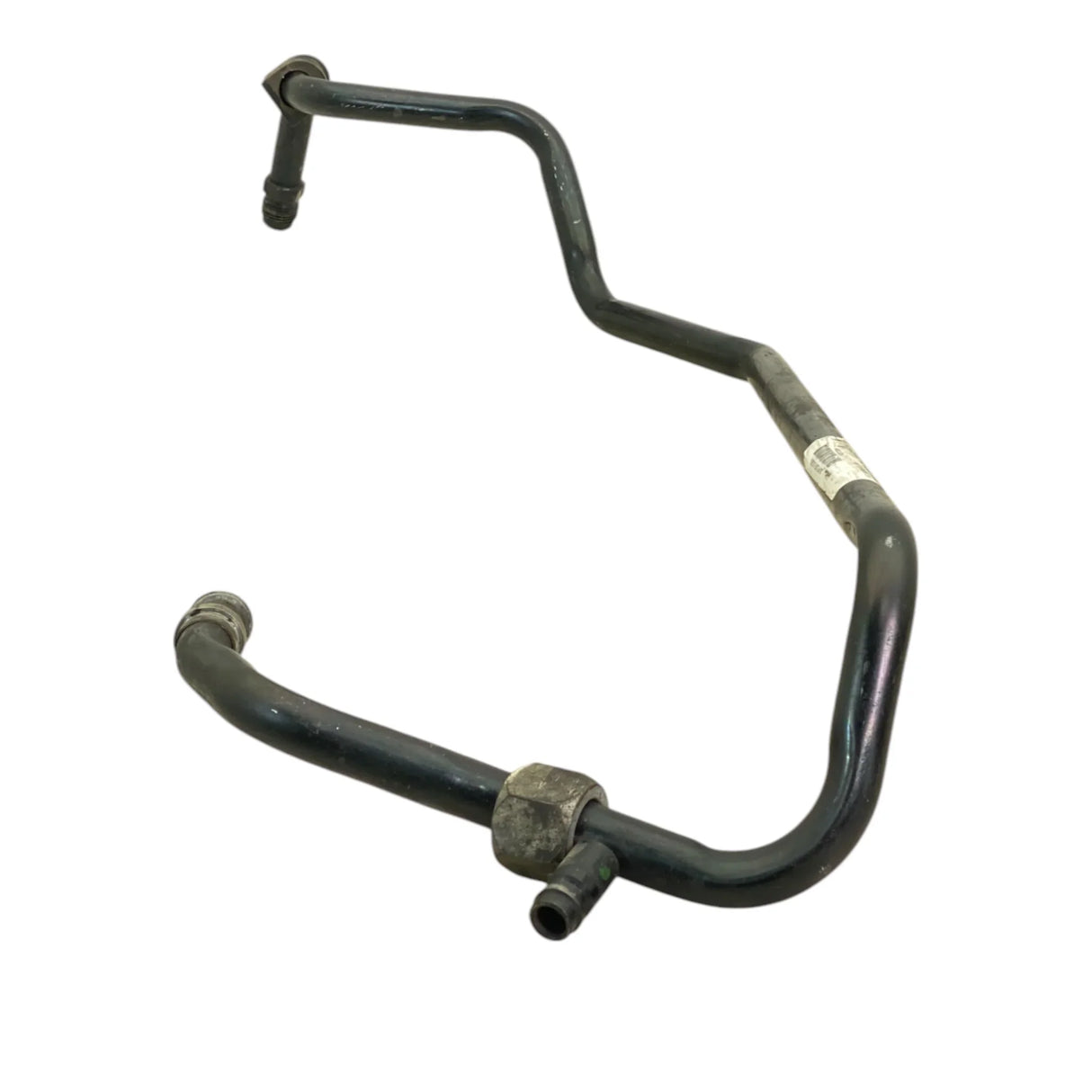 22383514 Genuine Volvo Pipe - Second Truck Parts