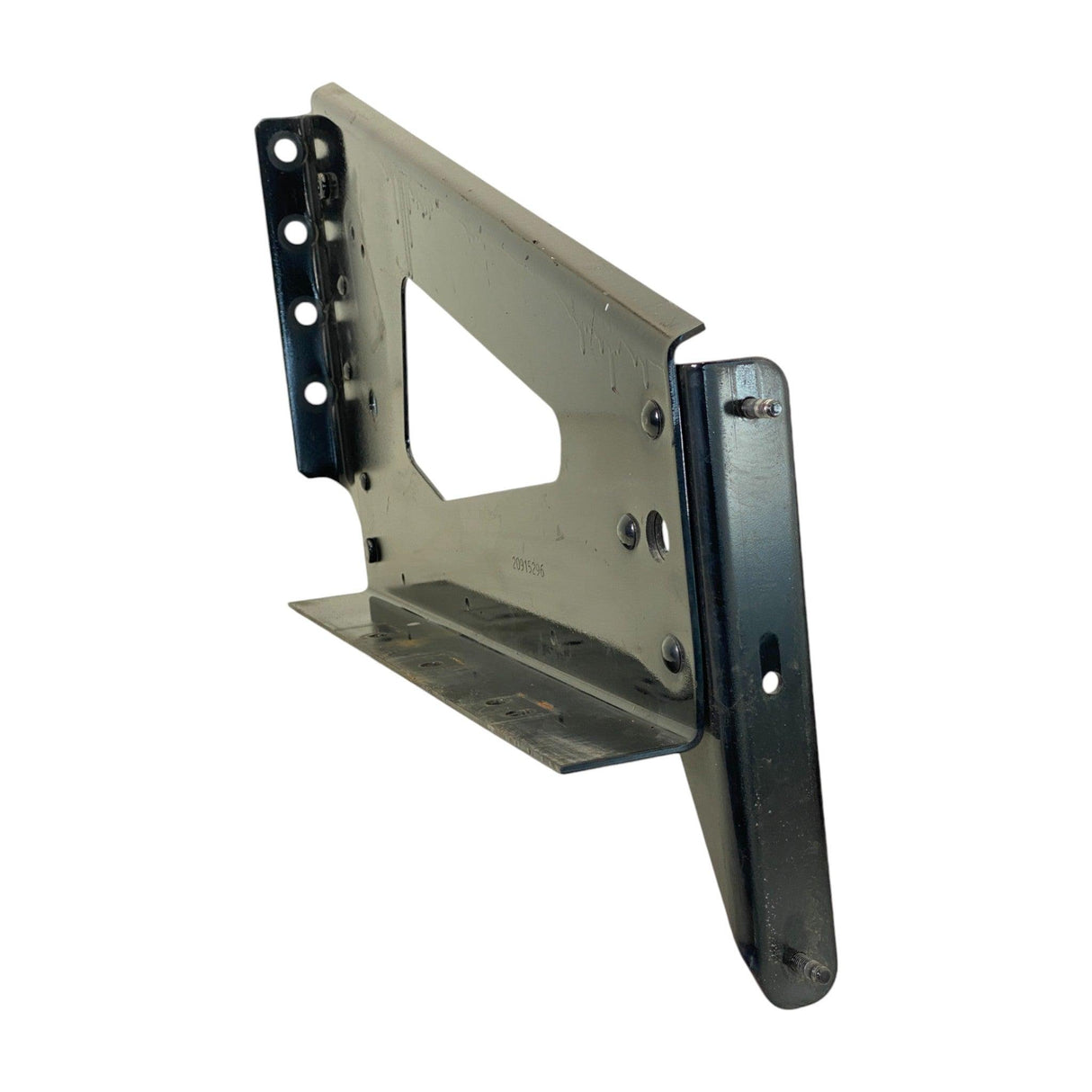 20915296 Genuine Volvo Multi Purpose Bracket - Second Truck Parts