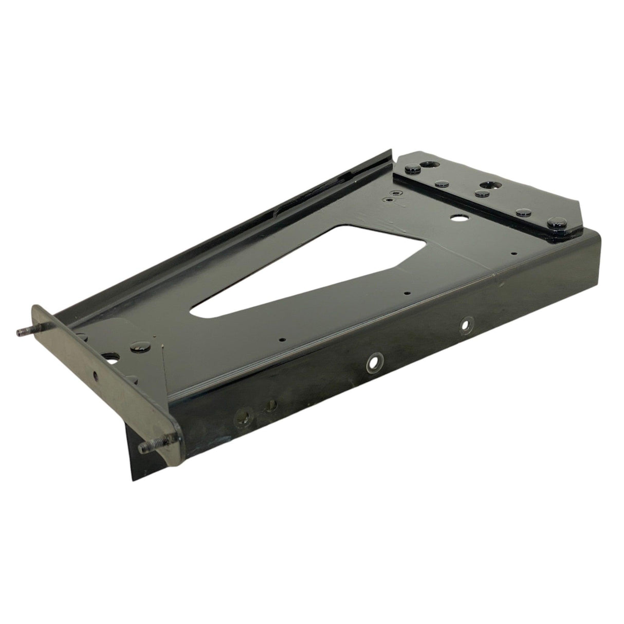 20915296 Genuine Volvo Multi Purpose Bracket - Second Truck Parts