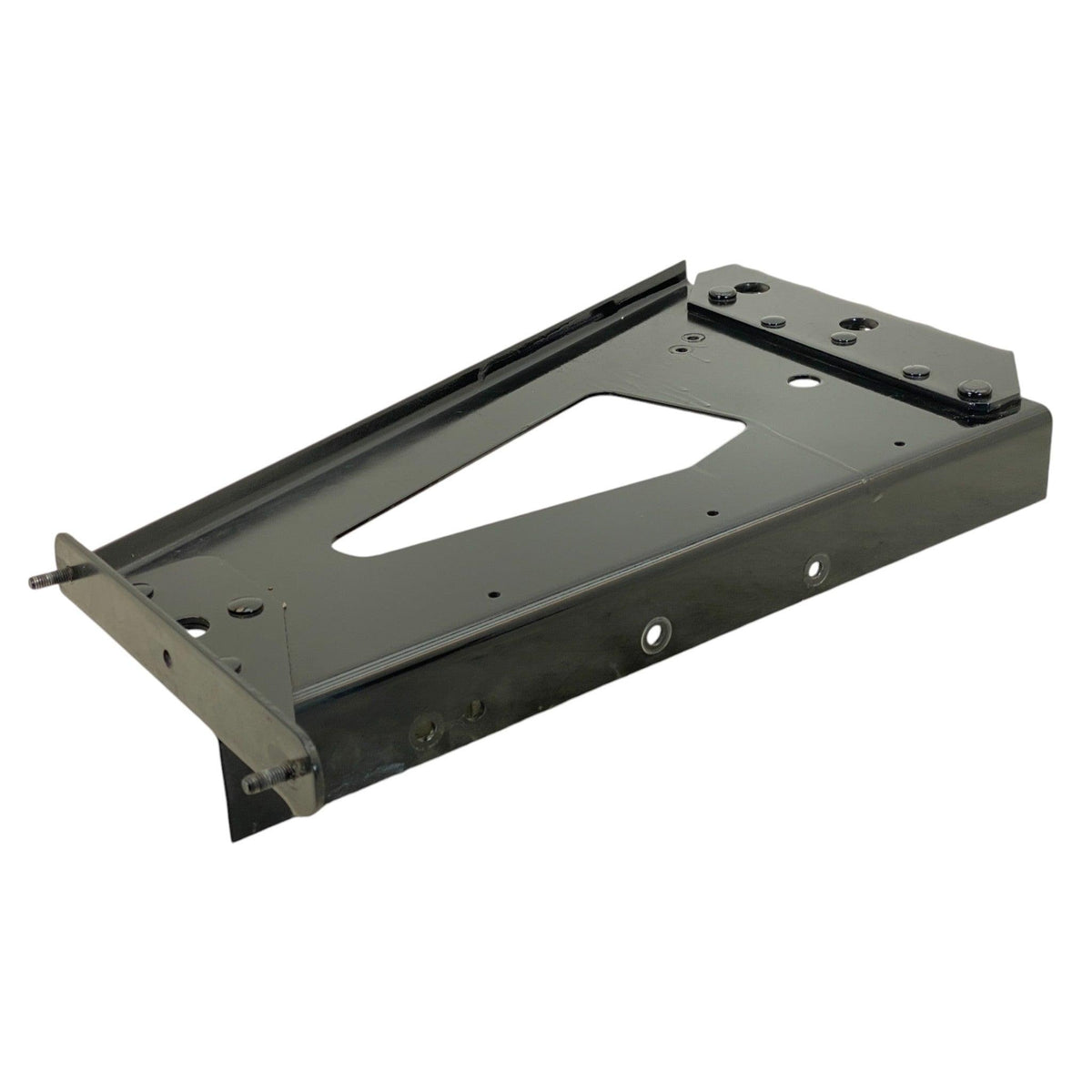 20915296 Genuine Volvo Multi Purpose Bracket - Second Truck Parts