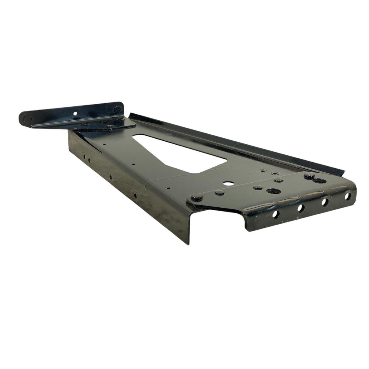 20915296 Genuine Volvo Multi Purpose Bracket - Second Truck Parts