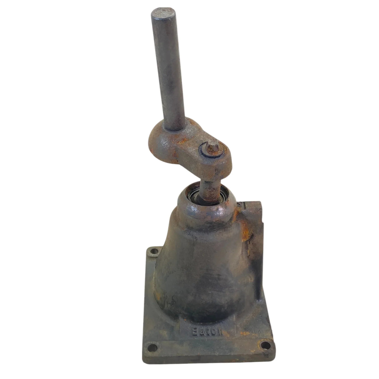 3354 Genuine Eaton Fuller Shift Lever Housing - Second Truck Parts