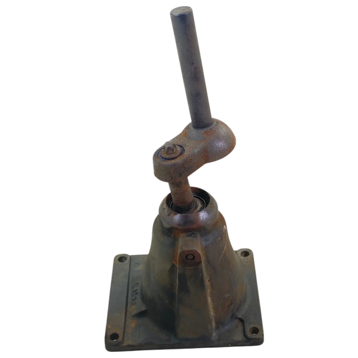 3354 Genuine Eaton Fuller Shift Lever Housing - Second Truck Parts