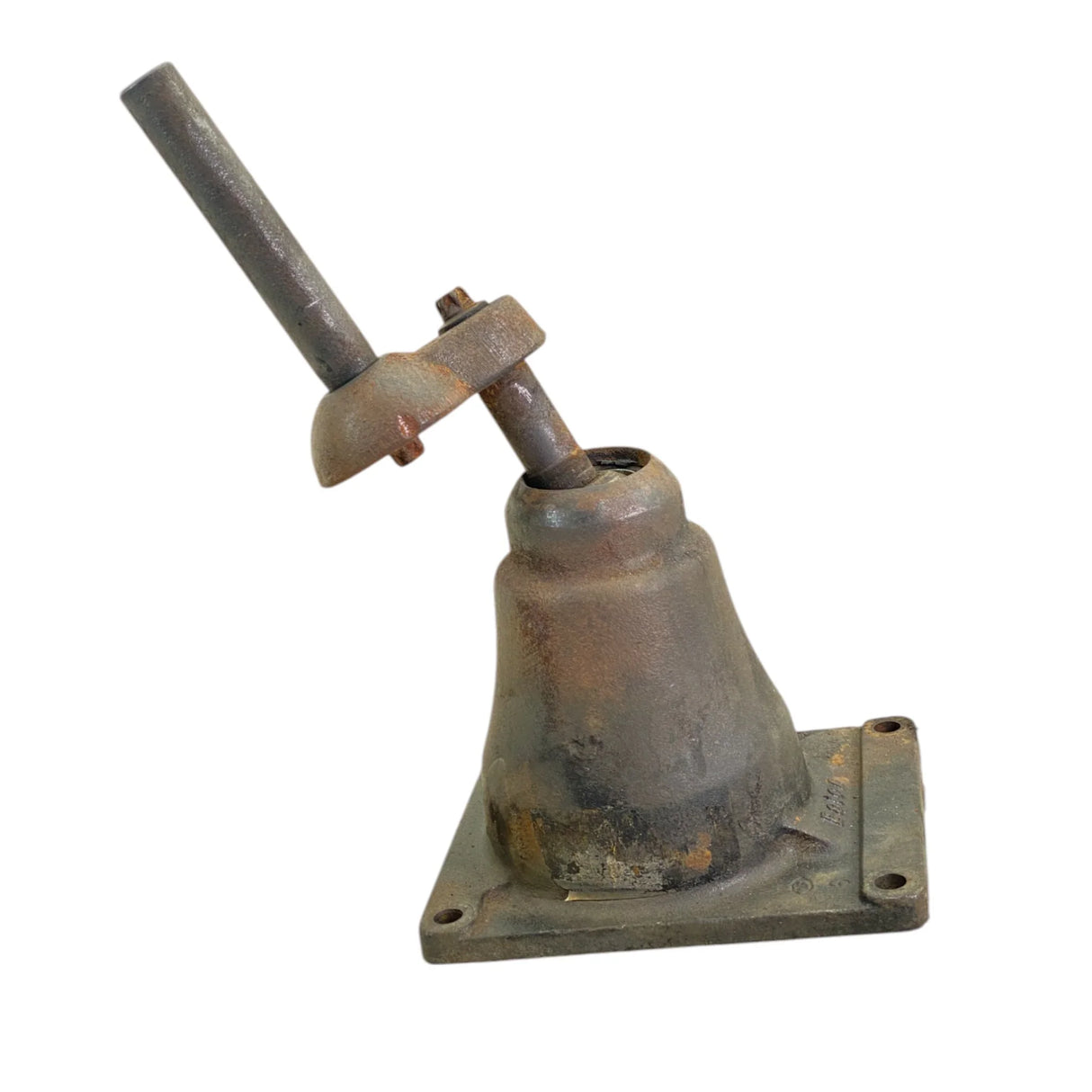 3354 Genuine Eaton Fuller Shift Lever Housing - Second Truck Parts