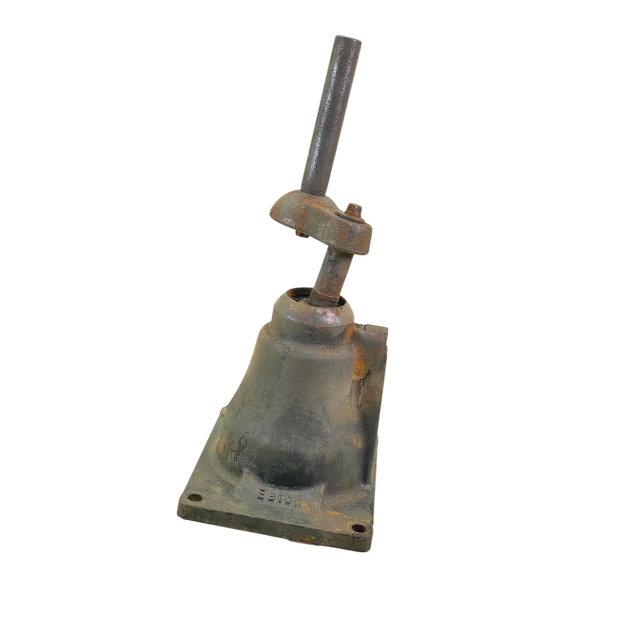 3354 Genuine Eaton Fuller Shift Lever Housing - Second Truck Parts