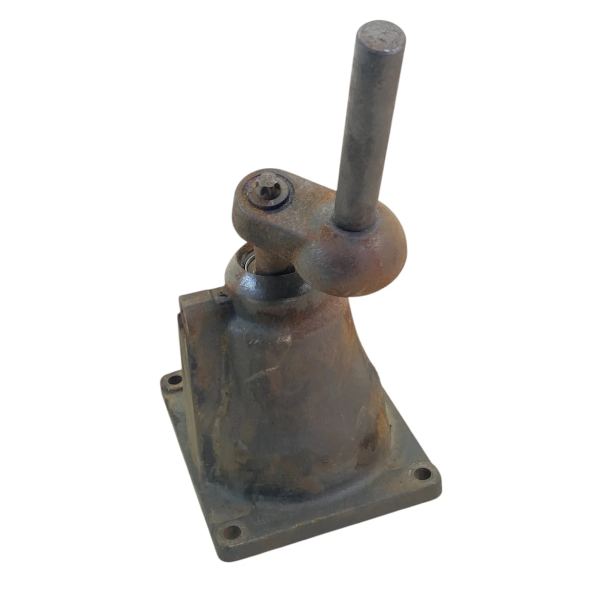 3354 Genuine Eaton Fuller Shift Lever Housing - Second Truck Parts