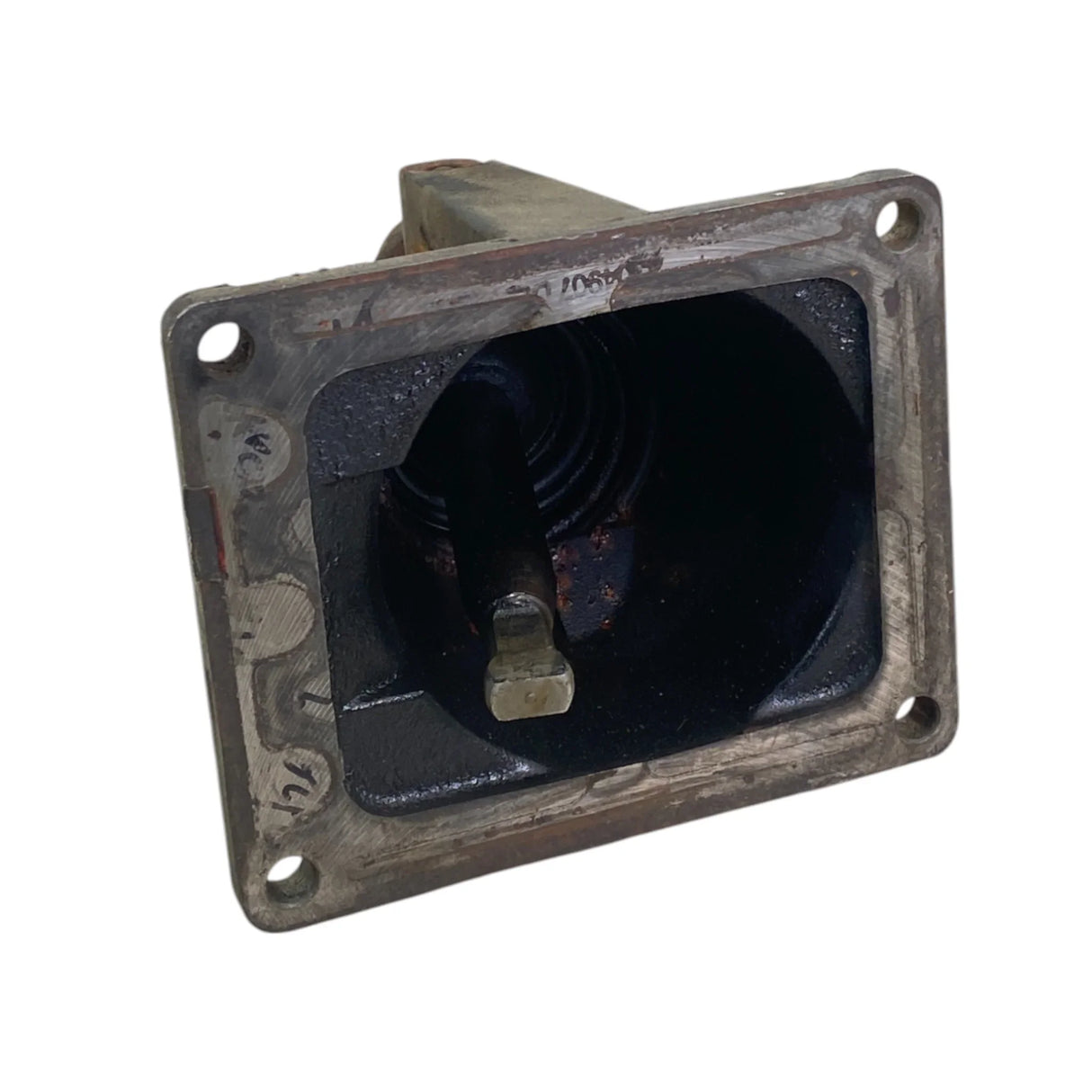 3354 Genuine Eaton Fuller Shift Lever Housing - Second Truck Parts