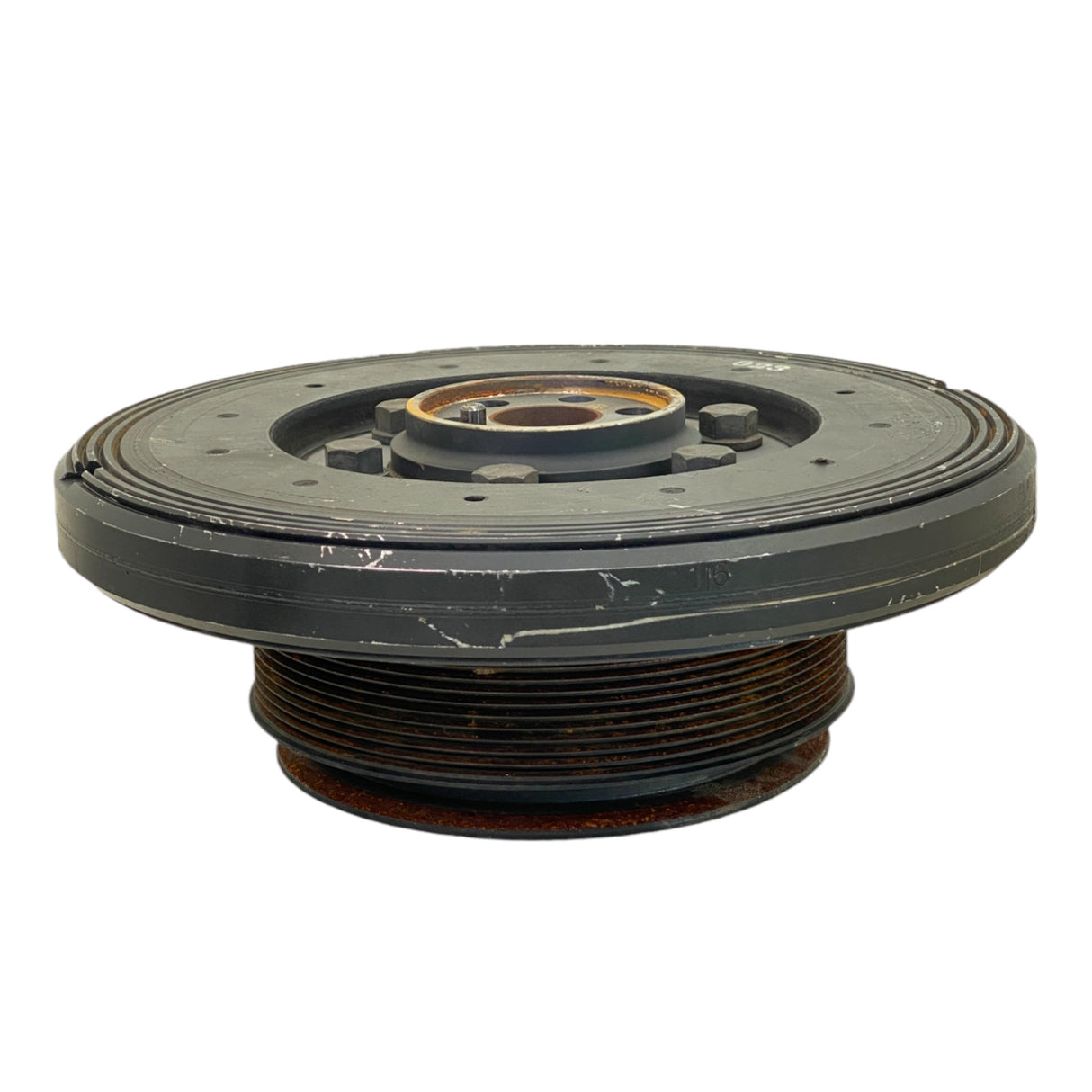 P-10192 Genuine Hino Balancer - Second Truck Parts