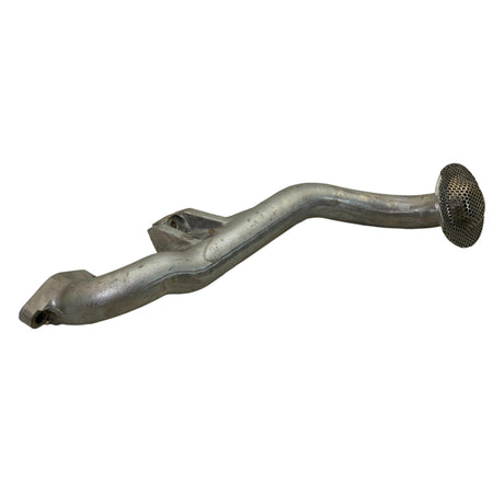 190208-27 Genuine Hino Oil Pickup Tube - Second Truck Parts