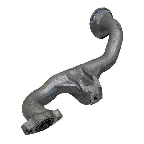 190208-27 Genuine Hino Oil Pickup Tube - Second Truck Parts