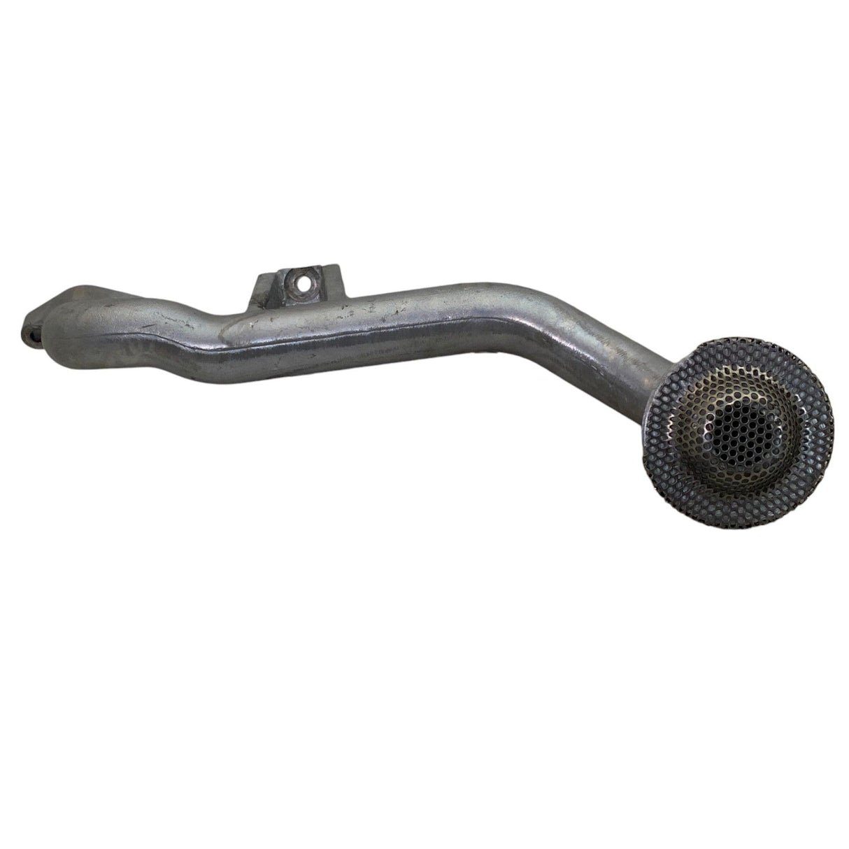 190208-27 Genuine Hino Oil Pickup Tube - Second Truck Parts