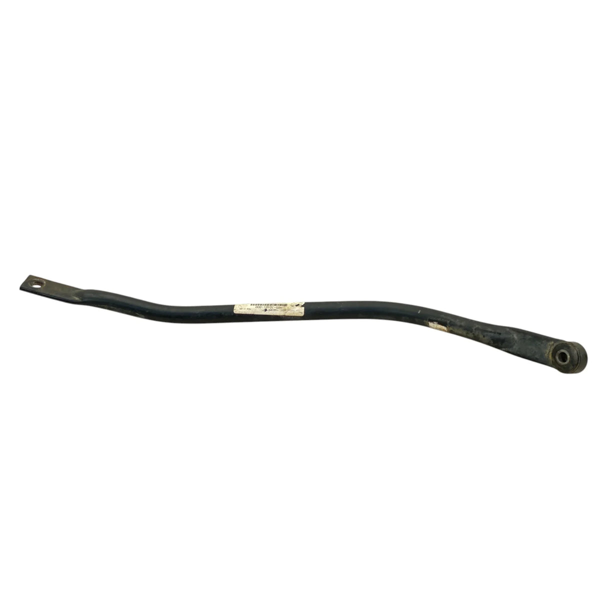A05-30482-000 Genuine Freightliner Strut Radiator - Second Truck Parts