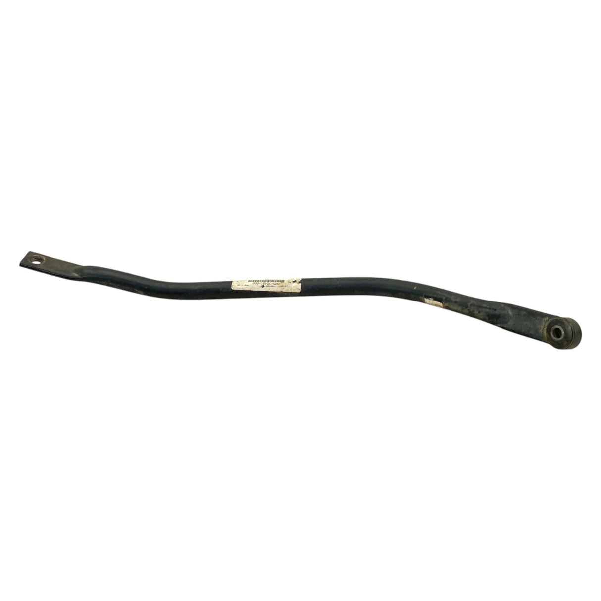 A05-30481-000 Genuine Freightliner Radiator Guard Strut - Second Truck Parts