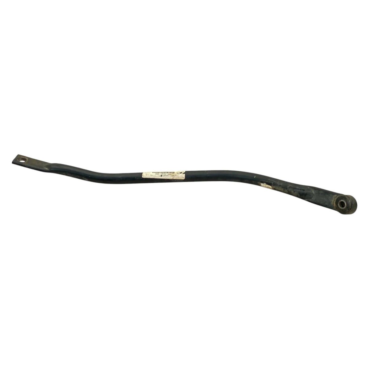 A05-30481-000 Genuine Freightliner Radiator Guard Strut - Second Truck Parts