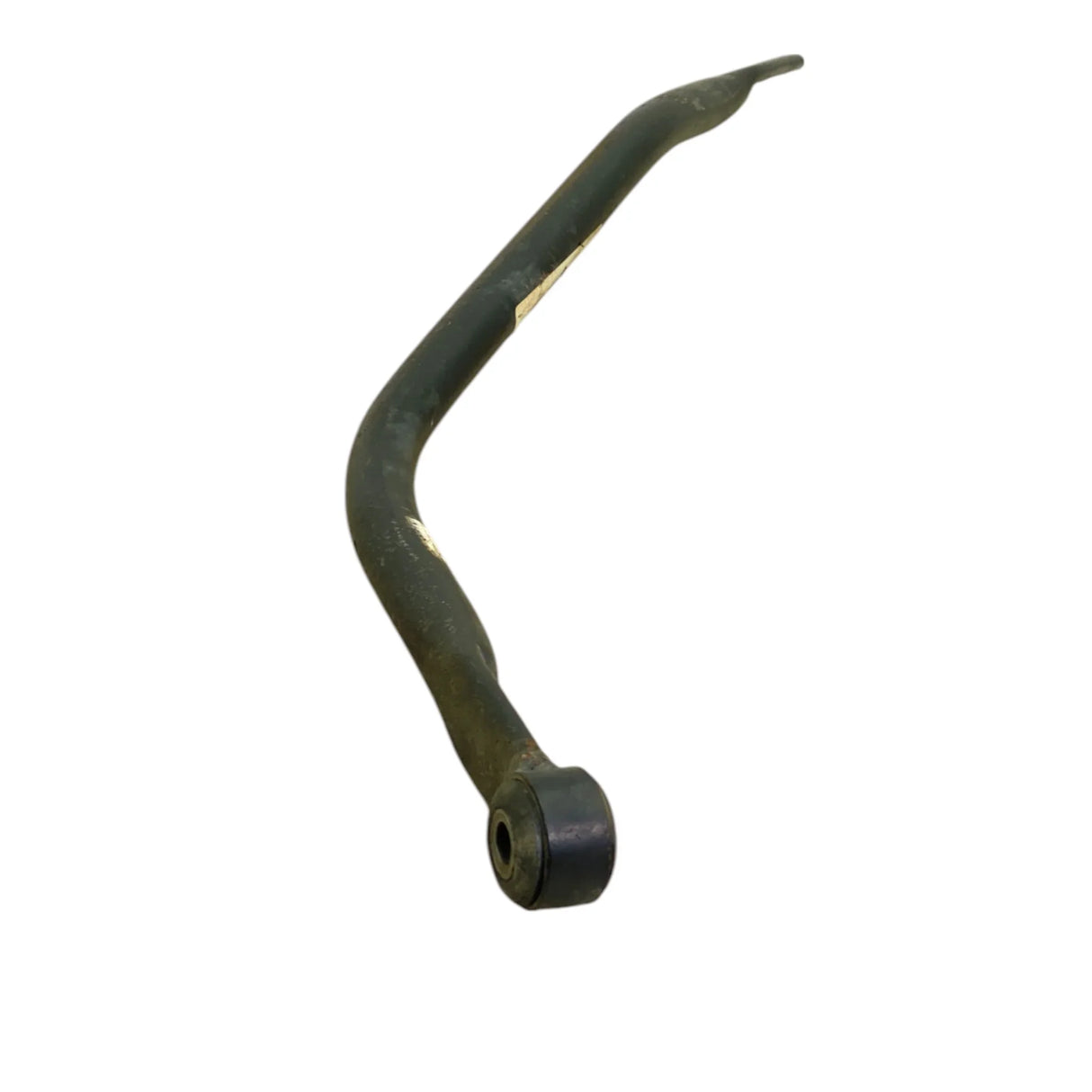 A05-30481-000 Genuine Freightliner Radiator Guard Strut - Second Truck Parts