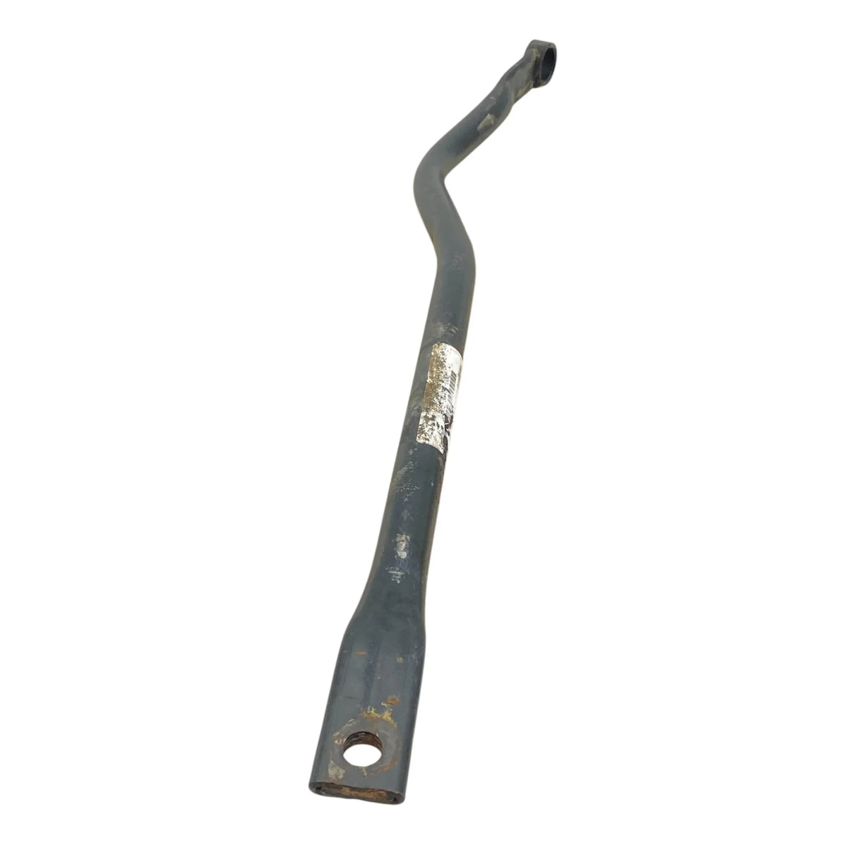 A05-30480-000 Genuine Freightliner Radiator Strut - Second Truck Parts