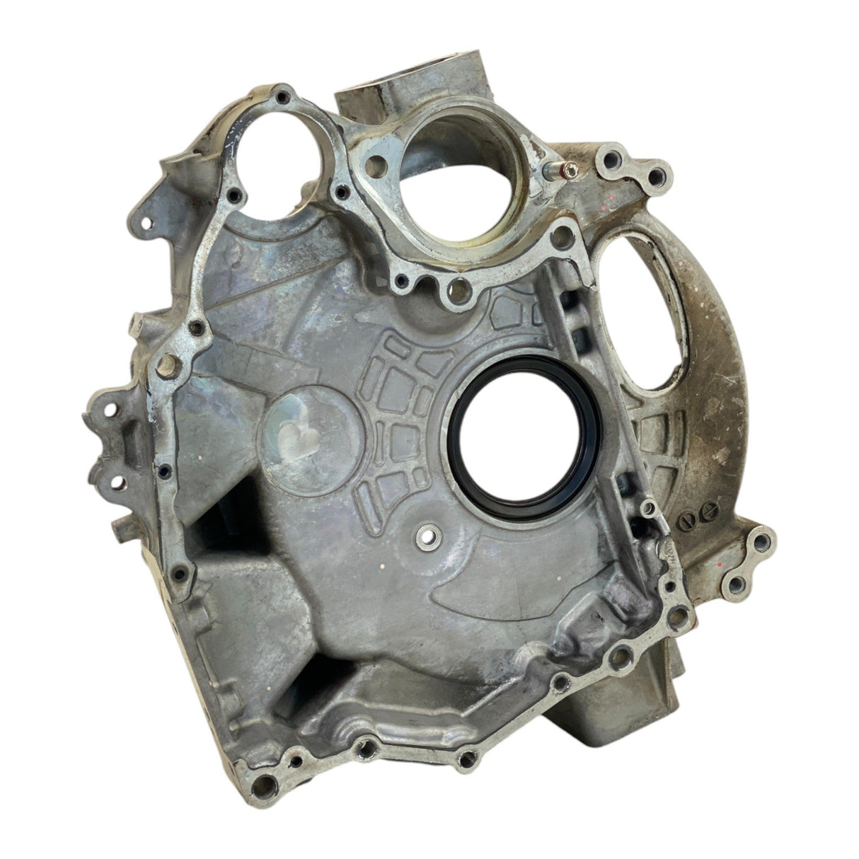 2K-510 Genuine Hino Flywheel Housing - Second Truck Parts