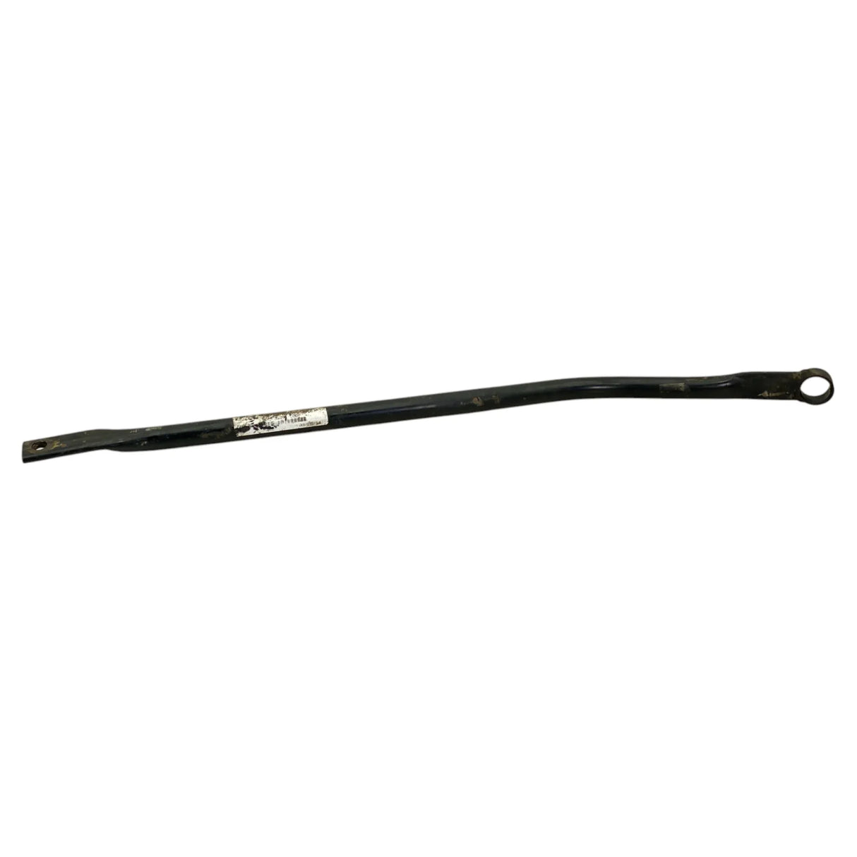A05-30480-000 Genuine Freightliner Radiator Strut - Second Truck Parts