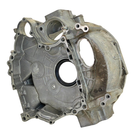 2K-510 Genuine Hino Flywheel Housing - Second Truck Parts