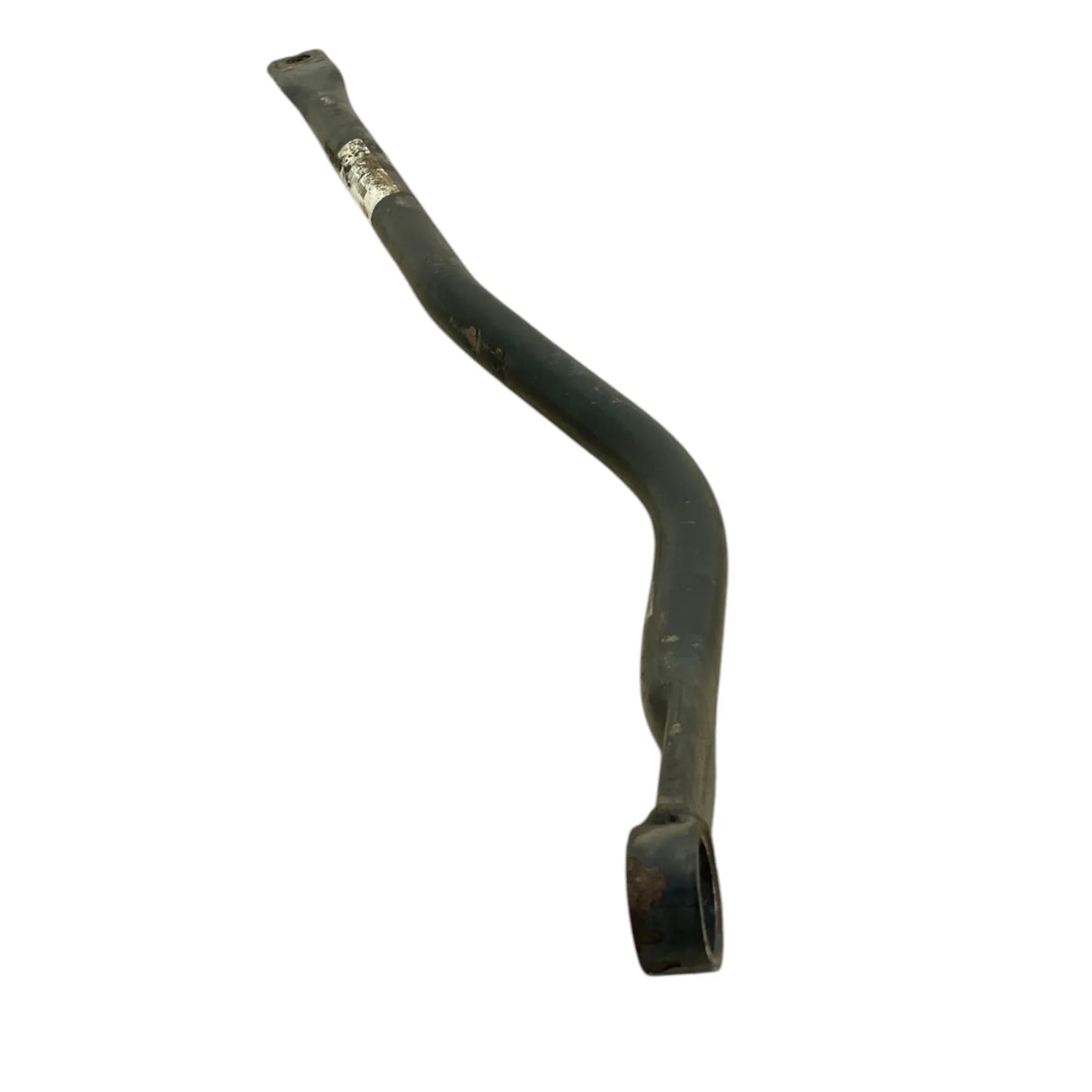 A05-30480-000 Genuine Freightliner Radiator Strut - Second Truck Parts