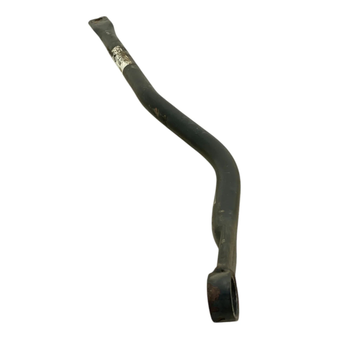A05-30480-000 Genuine Freightliner Radiator Strut - Second Truck Parts