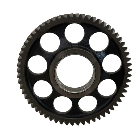 13508-E0590 Genuine Hino Idler Gear - Second Truck Parts