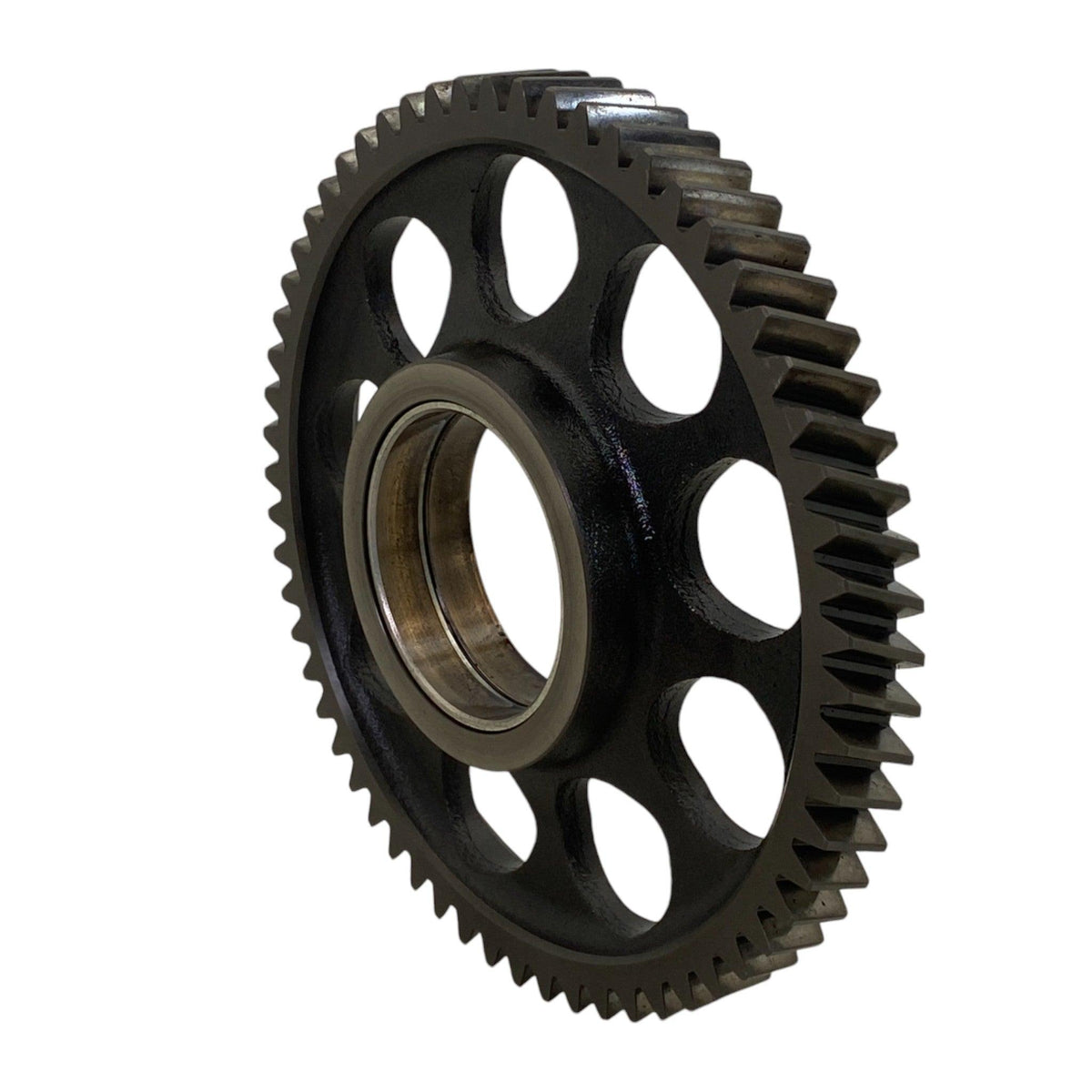 13508-E0590 Genuine Hino Idler Gear - Second Truck Parts