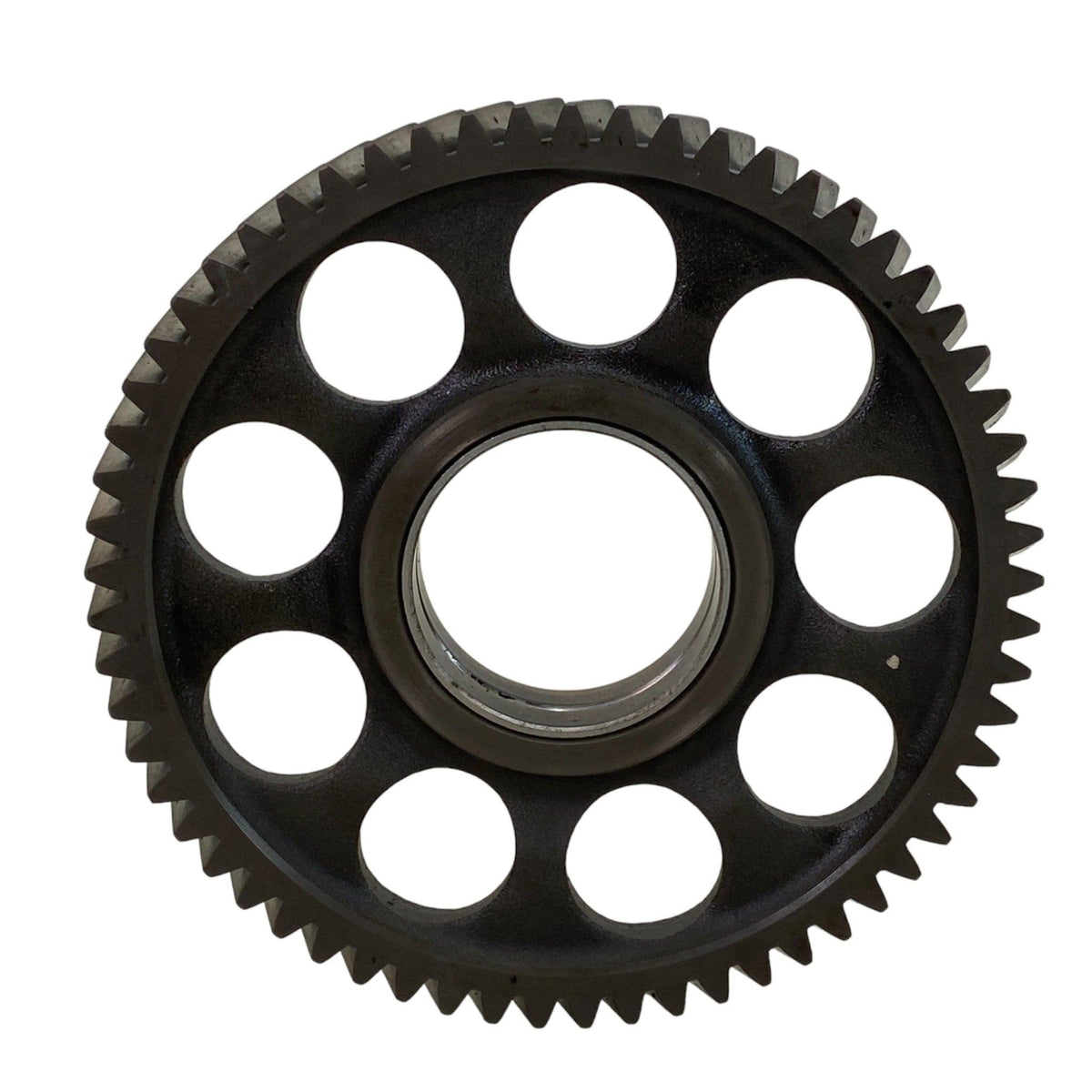13508-E0590 Genuine Hino Idler Gear - Second Truck Parts