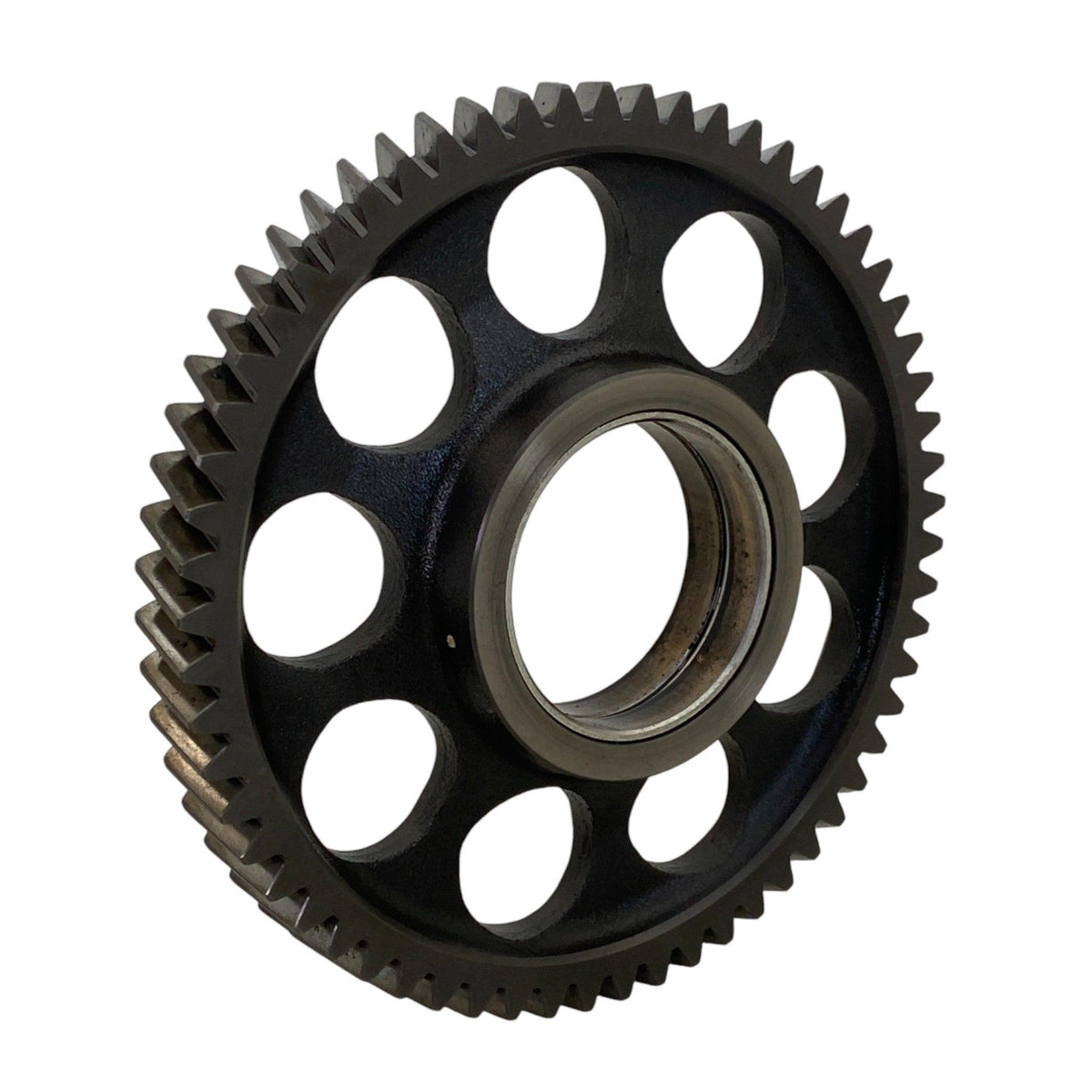 13508-E0590 Genuine Hino Idler Gear - Second Truck Parts