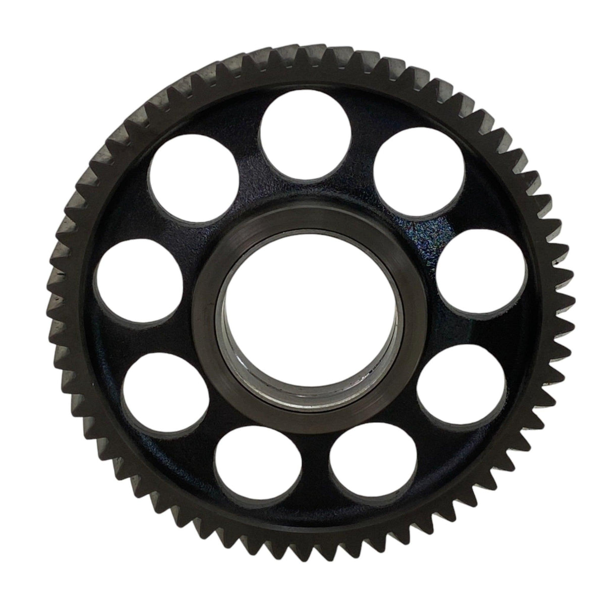 13508-E0590 Genuine Hino Idler Gear - Second Truck Parts