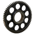 13508-E0590 Genuine Hino Idler Gear - Second Truck Parts
