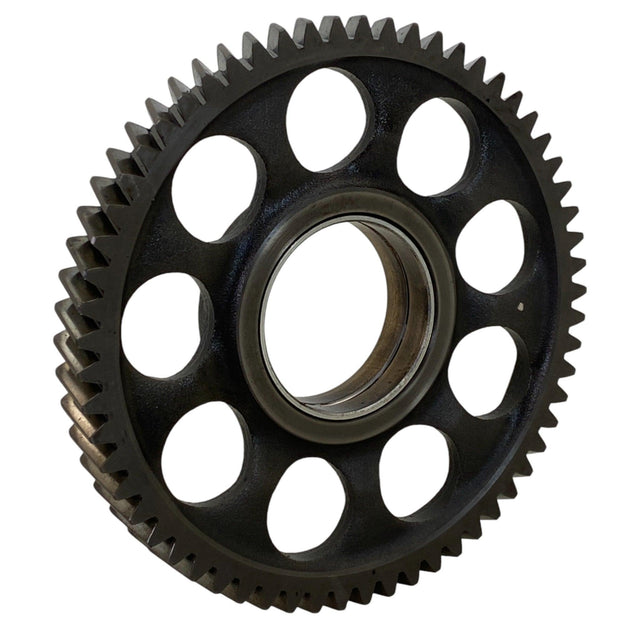 13508-E0590 Genuine Hino Idler Gear - Second Truck Parts