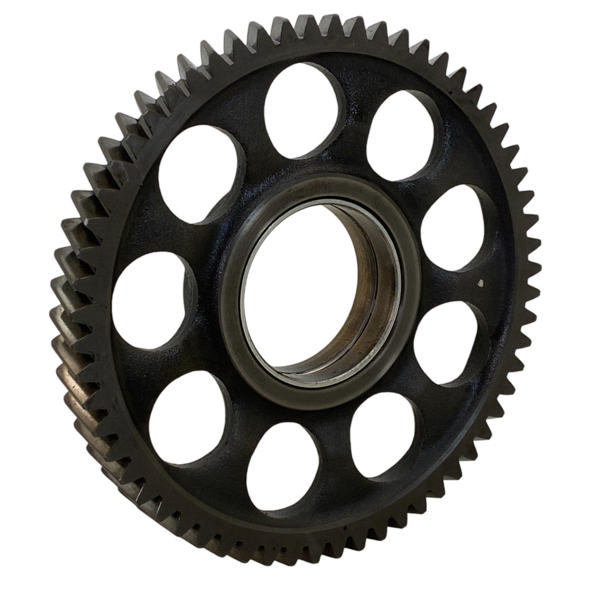 13508-E0590 Genuine Hino Idler Gear - Second Truck Parts