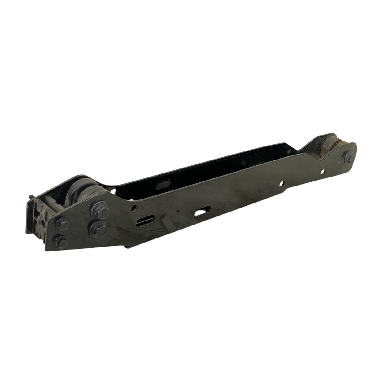 21546586 Genuine Volvo Fairing Bracket - Second Truck Parts