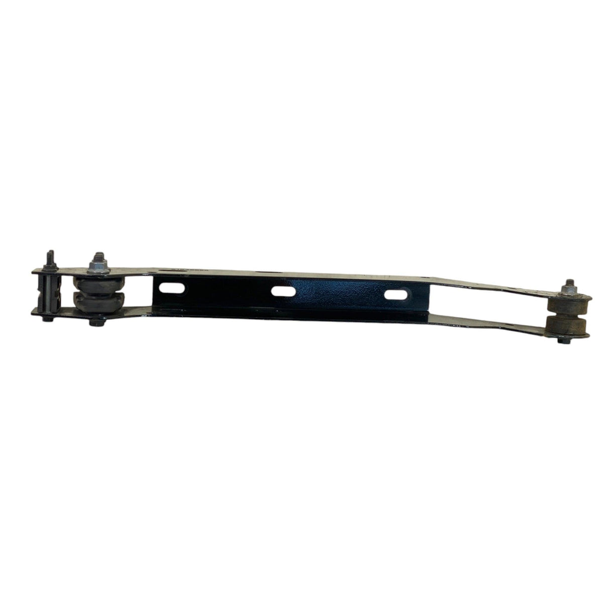 21546586 Genuine Volvo Fairing Bracket - Second Truck Parts
