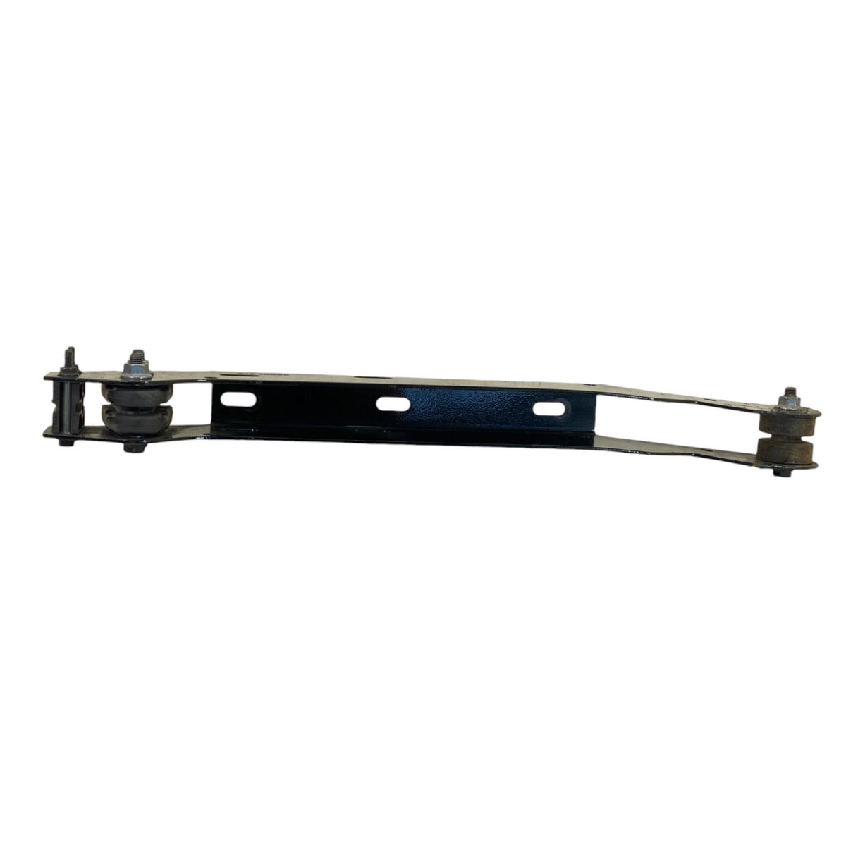 21546586 Genuine Volvo Fairing Bracket - Second Truck Parts