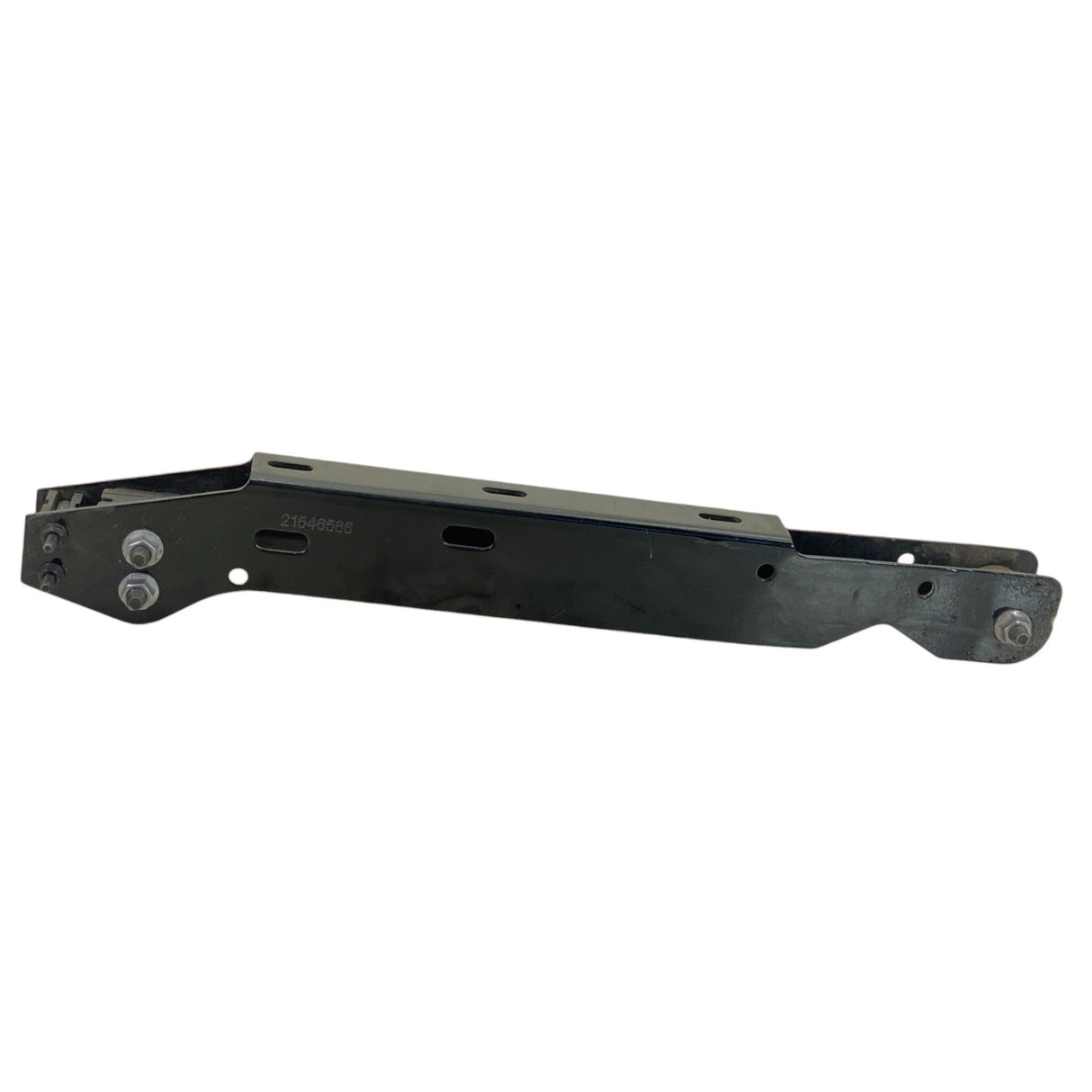 21546586 Genuine Volvo Fairing Bracket - Second Truck Parts