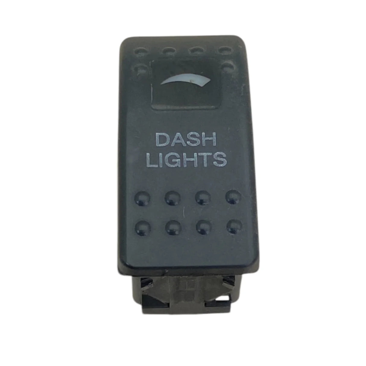 7805-3410 Genuine Western Star Rocker Switch - Second Truck Parts