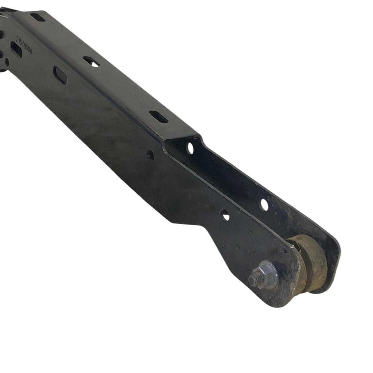 21546586 Genuine Volvo Fairing Bracket - Second Truck Parts