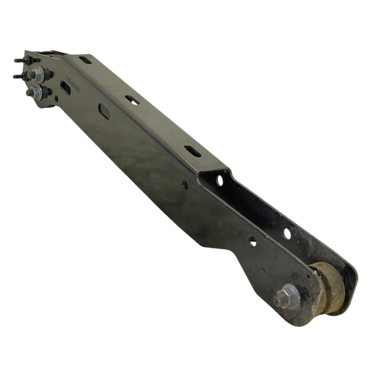 21546586 Genuine Volvo Fairing Bracket - Second Truck Parts
