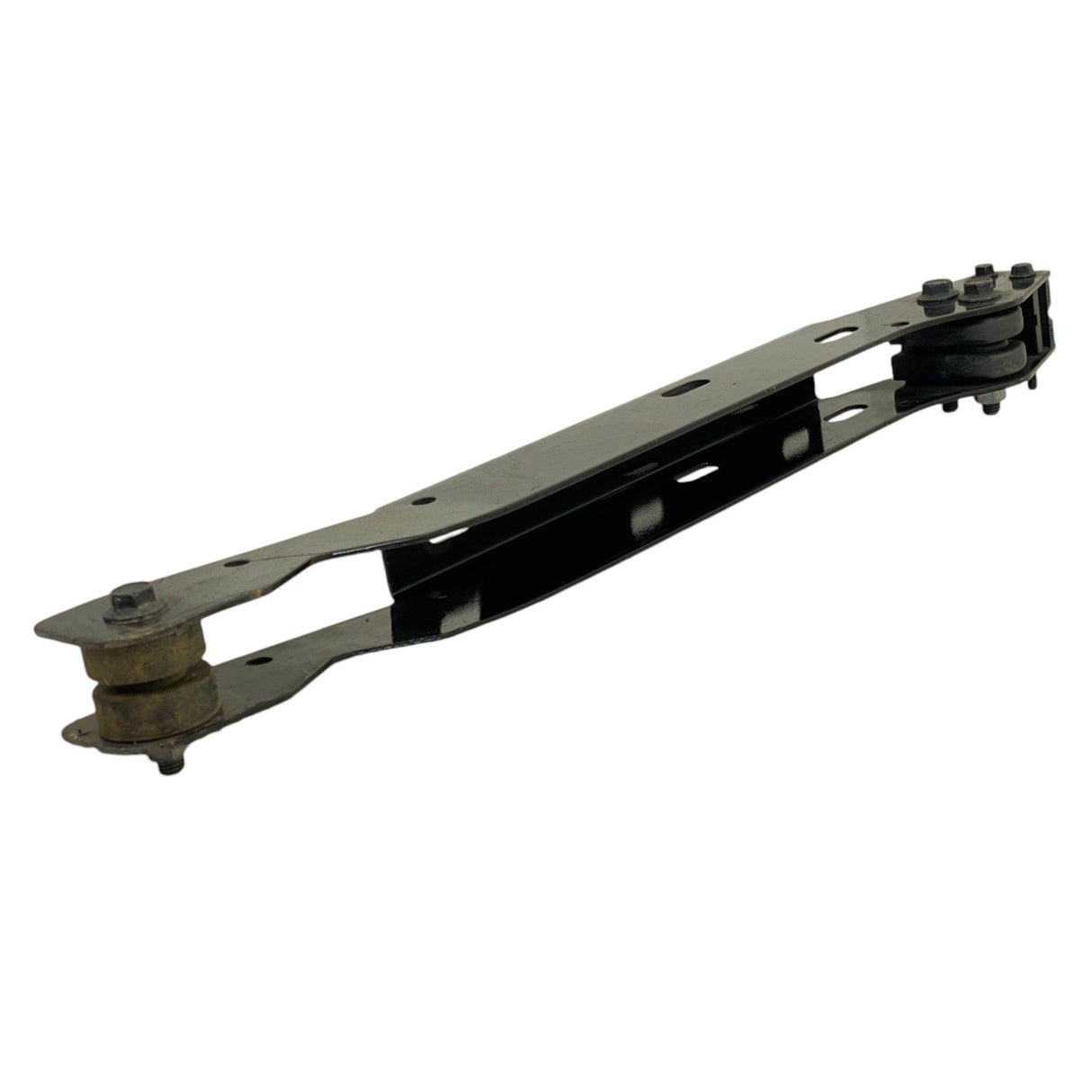 21546586 Genuine Volvo Fairing Bracket - Second Truck Parts