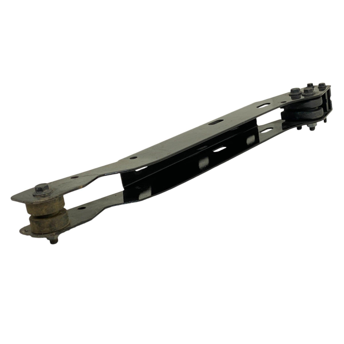 21546586 Genuine Volvo Fairing Bracket - Second Truck Parts