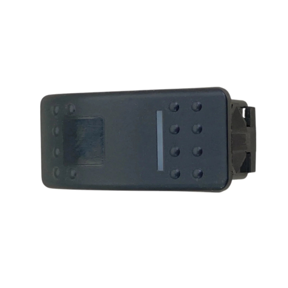 WWS 7805-3405 Genuine Western Star Roker Switch