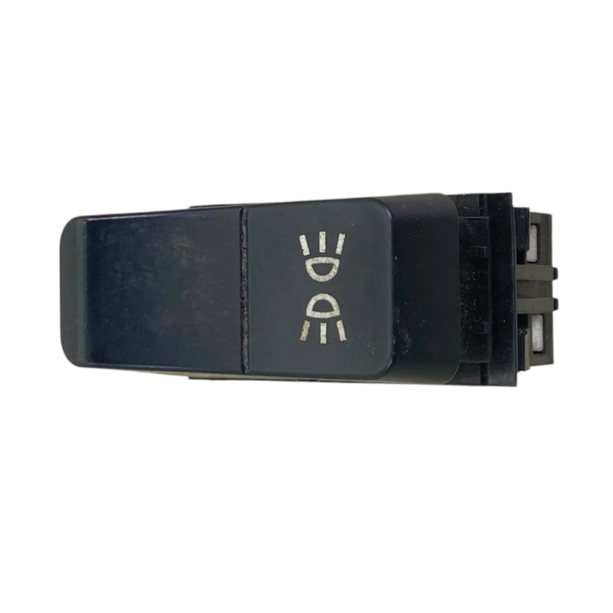 P27-1173-002 Genuine Paccar Switch Clearance Lamp - Second Truck Parts