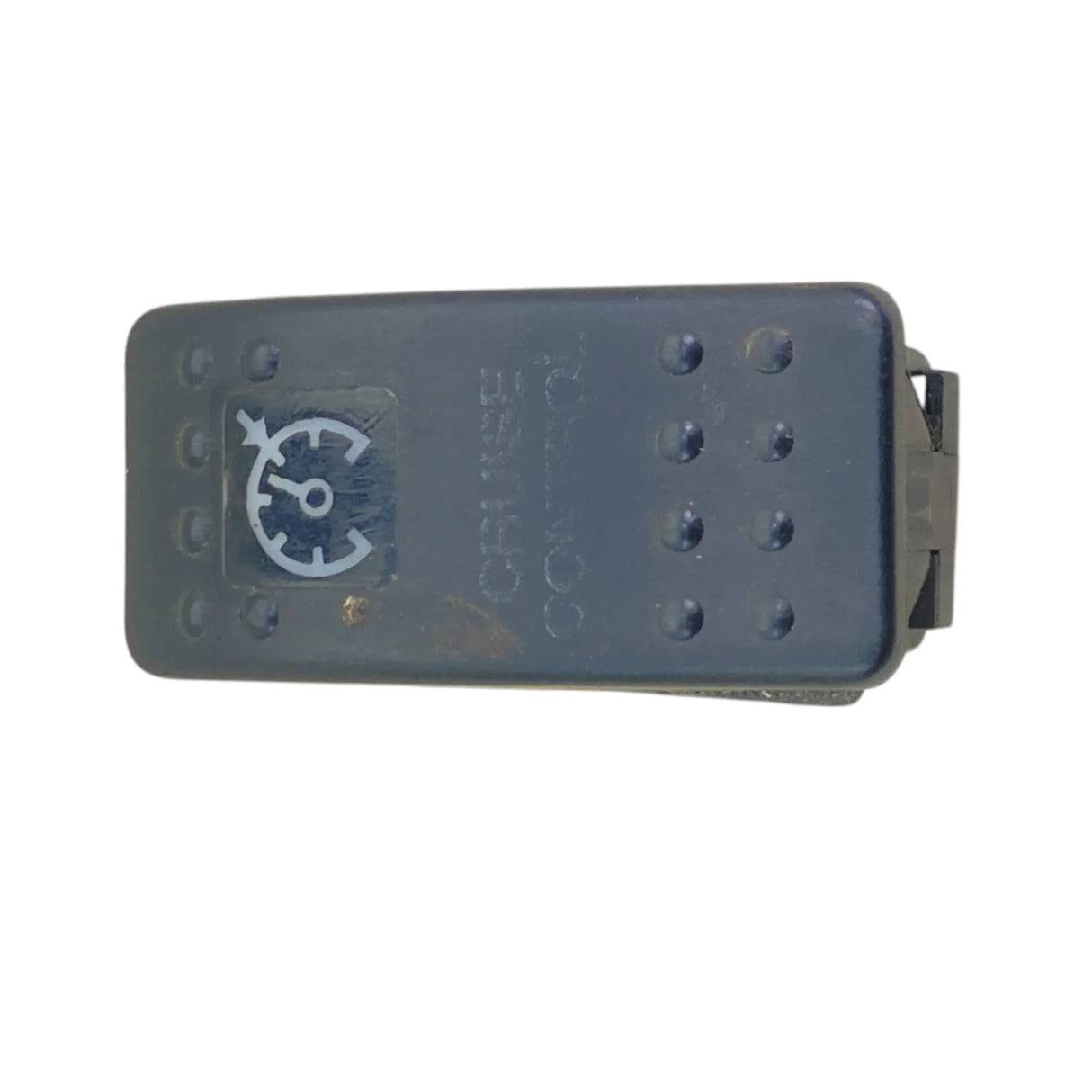 7805-3406 Genuine Western Star Crise Control Switch - Second Truck Parts