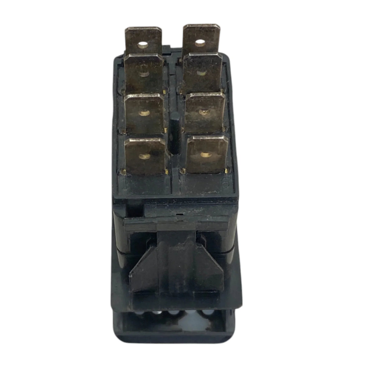 7805-3407 Genuine Paccar Crise Control Switch - Second Truck Parts