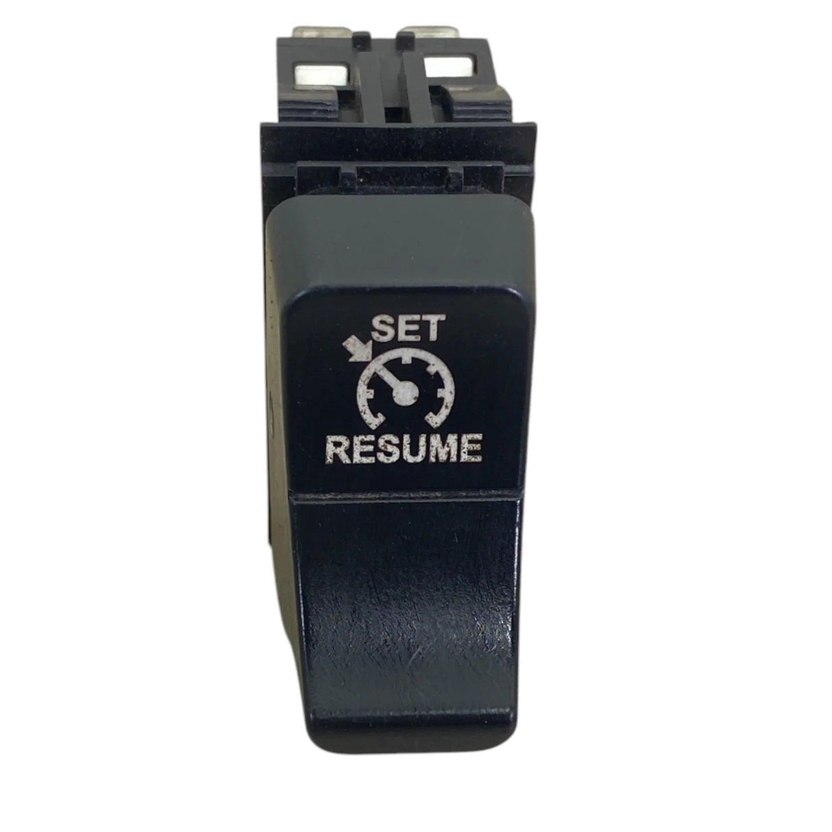 P27-1173-006 Genuine Paccar Cruise Set/Resume Switch - Second Truck Parts
